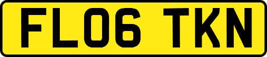 FL06TKN