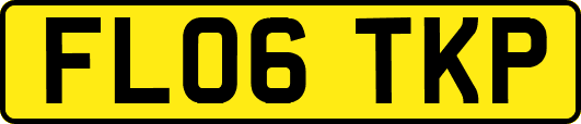 FL06TKP