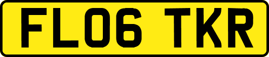 FL06TKR
