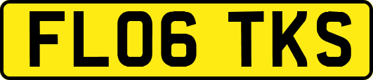 FL06TKS
