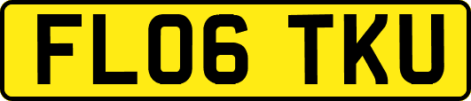 FL06TKU