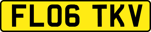 FL06TKV
