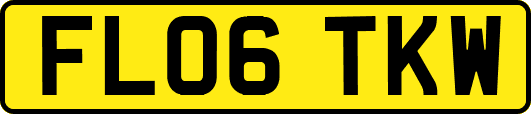 FL06TKW