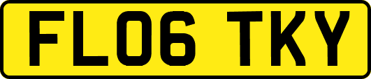 FL06TKY
