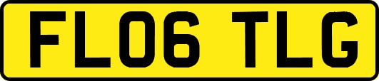 FL06TLG