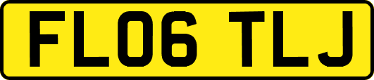FL06TLJ
