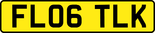 FL06TLK
