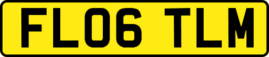 FL06TLM