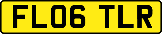 FL06TLR