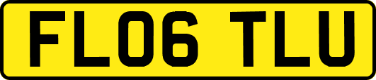 FL06TLU