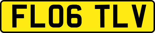 FL06TLV