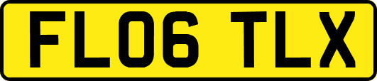 FL06TLX