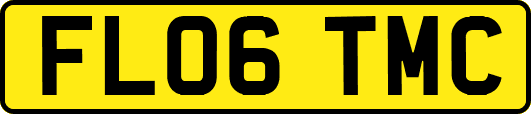 FL06TMC
