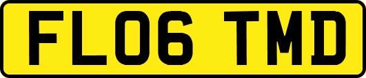 FL06TMD