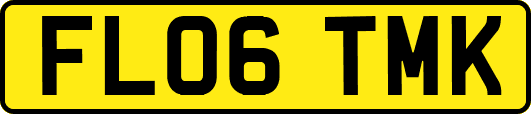 FL06TMK