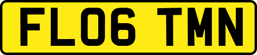 FL06TMN
