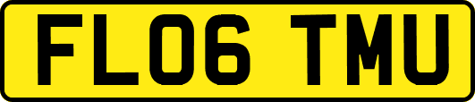 FL06TMU