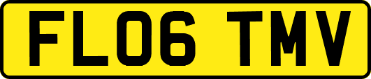FL06TMV