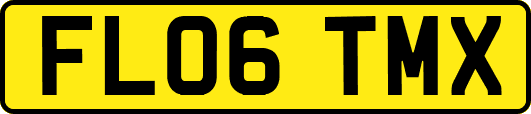 FL06TMX