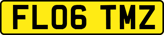 FL06TMZ