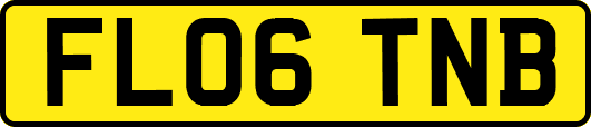 FL06TNB