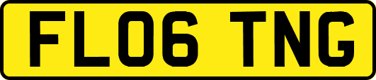 FL06TNG