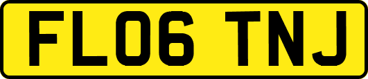 FL06TNJ