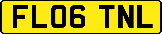 FL06TNL