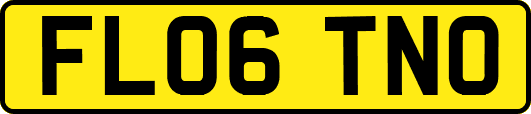 FL06TNO
