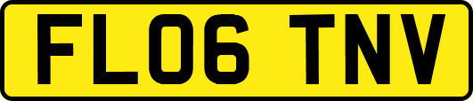 FL06TNV