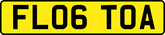FL06TOA