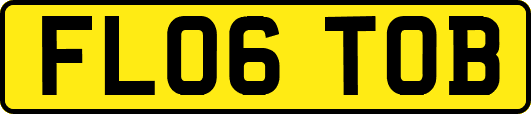 FL06TOB