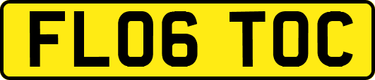 FL06TOC