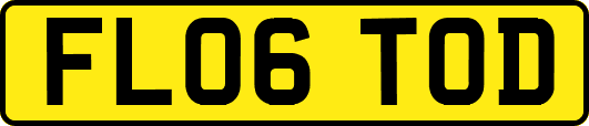 FL06TOD