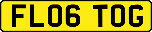 FL06TOG