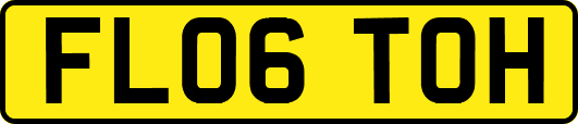 FL06TOH