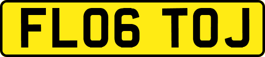 FL06TOJ