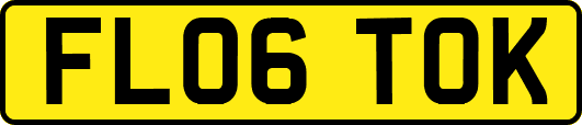FL06TOK