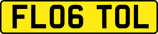 FL06TOL