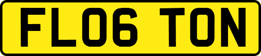 FL06TON