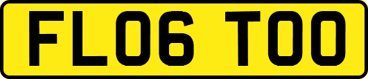 FL06TOO