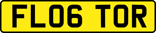 FL06TOR