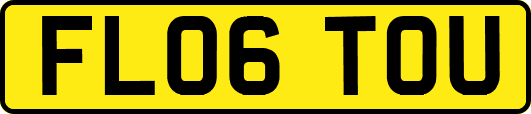 FL06TOU