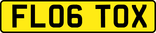 FL06TOX