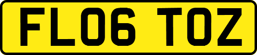 FL06TOZ