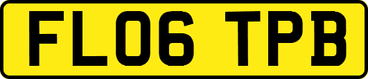 FL06TPB