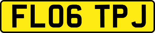 FL06TPJ