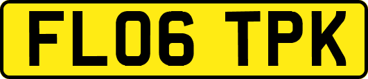 FL06TPK