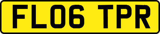 FL06TPR