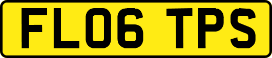 FL06TPS